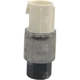 Purchase Top-Quality Clutch Cycling Switch by FOUR SEASONS - 36485 pa10