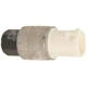 Purchase Top-Quality Clutch Cycling Switch by FOUR SEASONS - 36485 pa11
