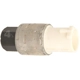 Purchase Top-Quality Clutch Cycling Switch by FOUR SEASONS - 36485 pa12