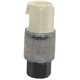 Purchase Top-Quality Clutch Cycling Switch by FOUR SEASONS - 36485 pa13