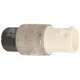 Purchase Top-Quality Clutch Cycling Switch by FOUR SEASONS - 36485 pa15