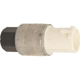 Purchase Top-Quality Interrupteur d'Embrayage de Climatisation
 de FOUR SEASONS - 36485 pa16