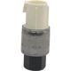 Purchase Top-Quality Interrupteur d'Embrayage de Climatisation
 de FOUR SEASONS - 36485 pa18