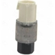 Purchase Top-Quality Clutch Cycling Switch by FOUR SEASONS - 36485 pa7