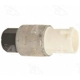 Purchase Top-Quality Clutch Cycling Switch by FOUR SEASONS - 36485 pa8
