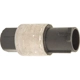 Purchase Top-Quality Clutch Cycling Switch by FOUR SEASONS - 36486 pa14