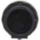 Purchase Top-Quality Clutch Cycling Switch by FOUR SEASONS - 36486 pa15