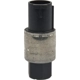 Purchase Top-Quality Clutch Cycling Switch by FOUR SEASONS - 36486 pa16