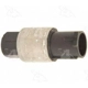 Purchase Top-Quality Clutch Cycling Switch by FOUR SEASONS - 36486 pa3