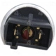 Purchase Top-Quality Clutch Cycling Switch by FOUR SEASONS - 36494 pa1