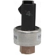 Purchase Top-Quality Clutch Cycling Switch by FOUR SEASONS - 36494 pa10