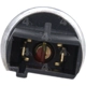 Purchase Top-Quality Clutch Cycling Switch by FOUR SEASONS - 36494 pa13
