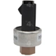 Purchase Top-Quality Clutch Cycling Switch by FOUR SEASONS - 36494 pa14