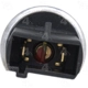 Purchase Top-Quality Clutch Cycling Switch by FOUR SEASONS - 36494 pa6