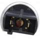Purchase Top-Quality Clutch Cycling Switch by FOUR SEASONS - 36494 pa7