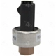 Purchase Top-Quality Clutch Cycling Switch by FOUR SEASONS - 36494 pa8