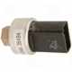 Purchase Top-Quality Clutch Cycling Switch by FOUR SEASONS - 36494 pa9