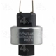 Purchase Top-Quality Clutch Cycling Switch by FOUR SEASONS - 36496 pa14