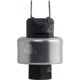 Purchase Top-Quality Clutch Cycling Switch by FOUR SEASONS - 36496 pa19
