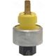 Purchase Top-Quality Clutch Cycling Switch by FOUR SEASONS - 36496 pa22
