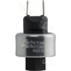 Purchase Top-Quality Clutch Cycling Switch by FOUR SEASONS - 36496 pa23