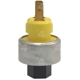 Purchase Top-Quality Clutch Cycling Switch by FOUR SEASONS - 36496 pa25