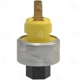 Purchase Top-Quality Clutch Cycling Switch by FOUR SEASONS - 36496 pa26