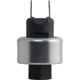 Purchase Top-Quality Clutch Cycling Switch by FOUR SEASONS - 36496 pa29