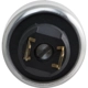 Purchase Top-Quality Clutch Cycling Switch by FOUR SEASONS - 36496 pa30