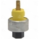 Purchase Top-Quality Clutch Cycling Switch by FOUR SEASONS - 36496 pa4