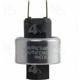 Purchase Top-Quality Clutch Cycling Switch by FOUR SEASONS - 36496 pa6