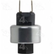 Purchase Top-Quality Clutch Cycling Switch by FOUR SEASONS - 36496 pa7