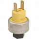 Purchase Top-Quality Clutch Cycling Switch by FOUR SEASONS - 36496 pa9