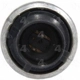 Purchase Top-Quality Clutch Cycling Switch by FOUR SEASONS - 36497 pa1