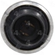 Purchase Top-Quality Clutch Cycling Switch by FOUR SEASONS - 36497 pa4