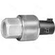 Purchase Top-Quality Clutch Cycling Switch by FOUR SEASONS - 36497 pa5