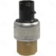 Purchase Top-Quality Clutch Cycling Switch by FOUR SEASONS - 36497 pa6