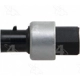 Purchase Top-Quality Clutch Cycling Switch by FOUR SEASONS - 36659 pa14