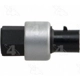 Purchase Top-Quality Clutch Cycling Switch by FOUR SEASONS - 36659 pa15