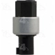 Purchase Top-Quality Clutch Cycling Switch by FOUR SEASONS - 36659 pa17