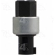 Purchase Top-Quality Clutch Cycling Switch by FOUR SEASONS - 36659 pa18