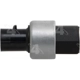 Purchase Top-Quality Clutch Cycling Switch by FOUR SEASONS - 36659 pa19