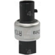 Purchase Top-Quality Clutch Cycling Switch by FOUR SEASONS - 36659 pa22