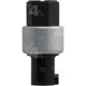 Purchase Top-Quality Clutch Cycling Switch by FOUR SEASONS - 36659 pa24