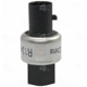 Purchase Top-Quality Clutch Cycling Switch by FOUR SEASONS - 36659 pa6