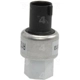 Purchase Top-Quality Clutch Cycling Switch by FOUR SEASONS - 36664 pa10