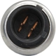 Purchase Top-Quality Clutch Cycling Switch by FOUR SEASONS - 36664 pa18