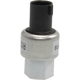 Purchase Top-Quality Clutch Cycling Switch by FOUR SEASONS - 36664 pa19