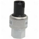 Purchase Top-Quality Clutch Cycling Switch by FOUR SEASONS - 36664 pa2