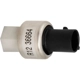 Purchase Top-Quality Clutch Cycling Switch by FOUR SEASONS - 36664 pa20